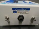 AquaSens Fluid Monitoring System FMS 3000