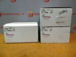 My Binding Black 12" 20mm 25MM Coil Binding Spiral Spines New Lot of 300
