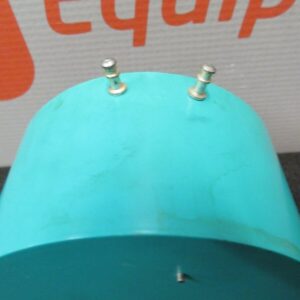 General Electric Toroid Diehl Toroidal Transformer 122 800 Watts TF5SX41ZZ New