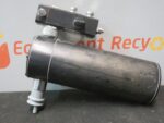 Porter Instrument 5300 Flowmeter Vacuum Control Block Valve Dental