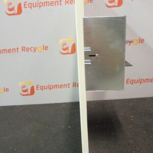 Videolarm Panasonic PDM-5 Drop Ceiling Mount Bracket Security Camera New