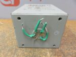 Abbott Power Transformer 120P20CT 115V 6.00 Amp