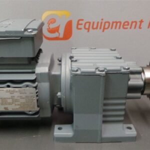 Sew Eurodrive Inverter Gear Motor Drive R27.DR57154.TH New Free Shipping