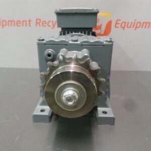 Sew Eurodrive Inverter Gear Motor Drive R27.DR57154.TH New Free Shipping