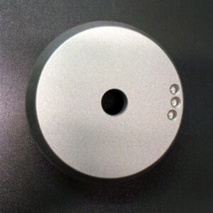 Bovone Diamond Tool Position 1 Peripheral Straight Line Double Edger New