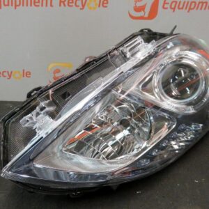 Toyota Lexus Headlight Headlamp OEM D4H-B790 HB3 New