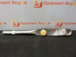 Excellent Proto J6133F Dial Drive Torque Wrench 3/4" 0-600 lbs Tool