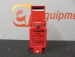 Telemecanique XCS 500V Safety Interlock Switch AC15