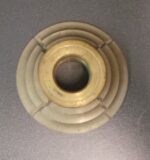 Diamut Profiling Wheel TP33 120x35 DGG71140 SK230G New