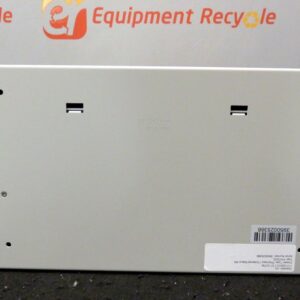 Omnicell 14-7053 Automated Dispensing Cabinet Drawer Return Bin Keys New