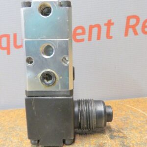 Sealant Equipment 2200-245-087 Valve Applicator Seal Dispense Valve Kiss