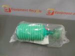 Breathsaver Resuscitator Disposable 1001C Paramedic EMT New Lot of 2