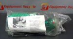 Breathsaver Resuscitator Disposable 1001C Paramedic EMT New Lot of 2