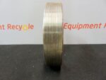 Thread Ring Gage 7" Tooling Tool Machinist Metalworking A1009-26102D