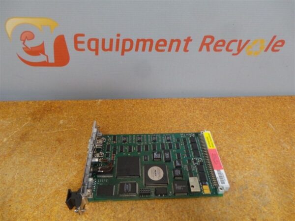 Altera Flex Scan Lab Board Scanlab EPF10K204C208-4 Control Board