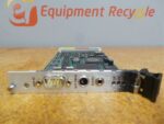 Altera Flex Scan Lab Board Scanlab EPF10K204C208-4 Control Board
