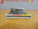 Altera Flex Scan Lab Board Scanlab EPF10K204C208-4 Control Board