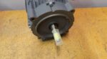 Techtop TT Motors Motor Phase 3 2HP 3480rpm BL3-AL-TF-56C-2-B-D-2 Rebuilt
