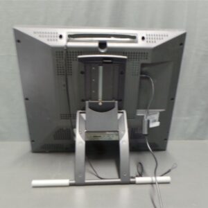 Crestron DDT-17V3 LCD Dual Touch Monitor Penabled 17"