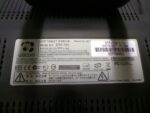 Crestron DDT-17V3 LCD Dual Touch Monitor Penabled 17"