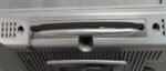 Crestron DDT-17V3 LCD Dual Touch Monitor Penabled 17"