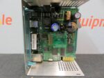 Cleaver Brooks Red Lion Data Station Plus DSPLE 833-03717