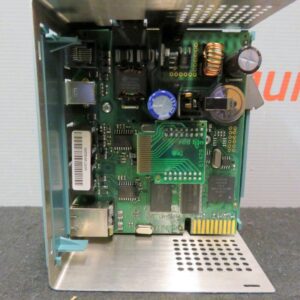 Cleaver Brooks Red Lion Data Station Plus DSPLE 833-03717