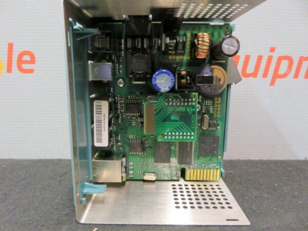 Cleaver Brooks Red Lion Data Station Plus DSPLE 833-03717
