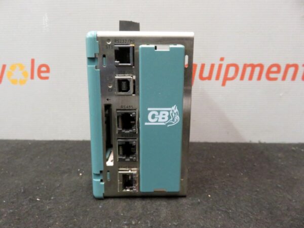 Cleaver Brooks Red Lion Data Station Plus DSPLE 833-03717