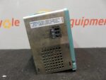 Cleaver Brooks Red Lion Data Station Plus DSPLE 833-03717