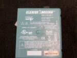 Cleaver Brooks Red Lion Data Station Plus DSPLE 833-03717