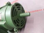 Toshiba 3 Phase Induction Motor 5 HP B0052DLF2AYH