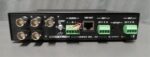 Crestron QM-TX Quick Media Transmitters Lot of 4