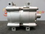 Motorcraft YCR-106-RM Compressor Clutch Remanufactured F77Z-19V03-AARM