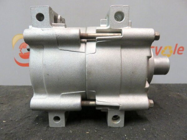 Motorcraft YCR-106-RM Compressor Clutch Remanufactured F77Z-19V03-AARM