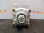 Motorcraft YCR-106-RM Compressor Clutch Remanufactured F77Z-19V03-AARM