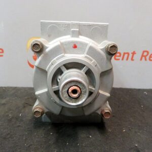 Motorcraft YCR-106-RM Compressor Clutch Remanufactured F77Z-19V03-AARM