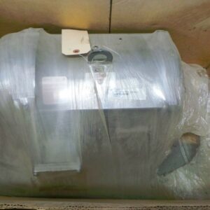 Baldor Electric Motor EM7063T 3-2HP 1160/960V 213T Frame New G2A