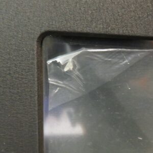 Dynics CH12THIO4T1NTF140I WIN NT Operator Interface Touch Screen