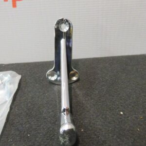 Penrod Handrail Bracket MMHB-SN-J Stainless New Lot of 50