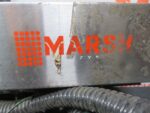 Marsh QD1630 VideoJet Patrion Plus Printer Head Unicorn matrix Printhead