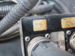 Marsh QD1630 VideoJet Patrion Plus Printer Head Unicorn matrix Printhead