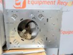 Lightolier Lytecaster 2000P1 Incandescent Non_IC Enclosed Frame-In Light Kit
