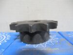 Martin 40BS13 5/8" Sabertooth Sprocket Lot of 7 New