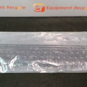 International Corporation 1661828C4 Black Truck Step Up Running Board New.