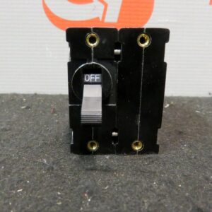 Sensata 10 Amp Circuit Breaker 5436982 New Lot of 20