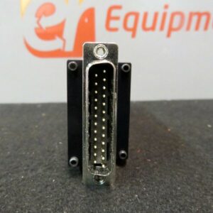 Data Forth LDM70-P Isolated Fully Loaded Limited Distance Modem.