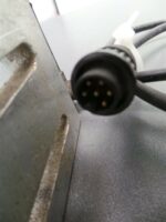 Tri-Tronic Hyassen Smart Eye Sensor Photoelectric SDL