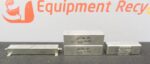 VIS Network Cirqtel ERC Crystal Filter 7324-1556 15300 New Lot of 4