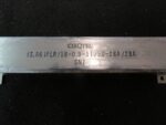 VIS Network Cirqtel ERC Crystal Filter 7324-1556 15300 New Lot of 4